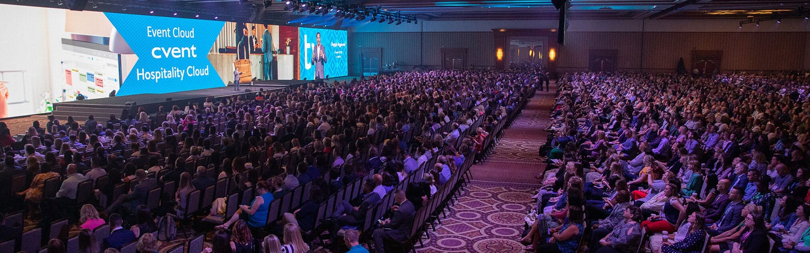 Ramadan in Najd Festival
